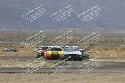 media/Feb-18-2023-Nasa (Sat) [[a425b651cb]]/Race Group C/Race Set 1/